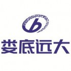 婁底遠大建筑工業(yè)有限公司