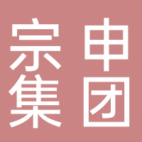 宗申集團(tuán)