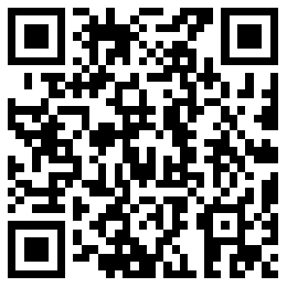 二維碼圖片_6月1日17時(shí)08分32秒.png